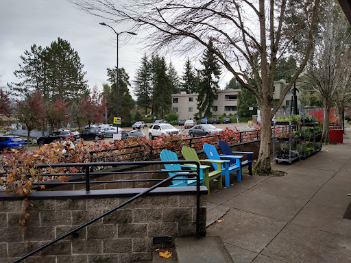 Home Improvement Store «City People Sandpoint True Value», reviews and photos, 5440 Sand Point Way NE, Seattle, WA 98105, USA