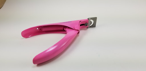 Beauty Supply Store «Cosmo Nail & Beauty Supply», reviews and photos, 3415 W Alameda Ave, Denver, CO 80219, USA