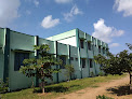 Tamil Nadu Physical Education And Sports University