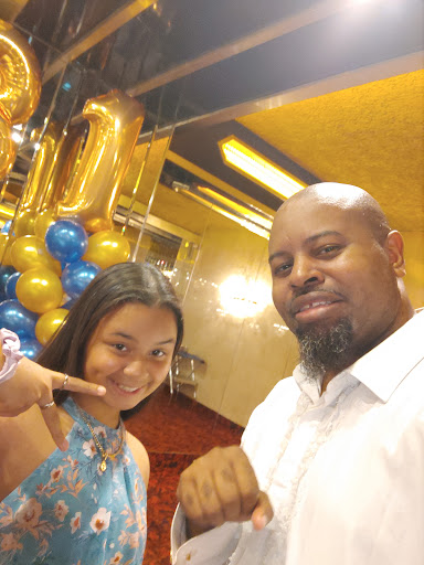 Caterer «Glen Terrace Caterers», reviews and photos, 5313 Avenue N, Brooklyn, NY 11234, USA