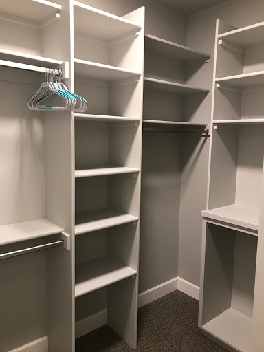 Home Builder «Bobo Construction», reviews and photos