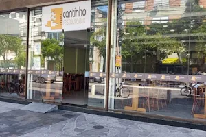 Meu Cantinho Restaurante image