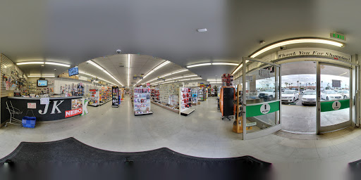 Electrical Supply Store «JK Electronics», reviews and photos, 6401 Westminster Ave, Westminster, CA 92683, USA