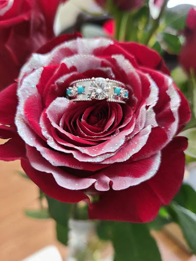 Florist «Harmons - Floral Design Center», reviews and photos, 3143 Parkway Blvd, West Valley City, UT 84119, USA