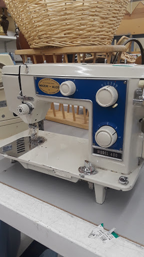 Thrift Store «Savers», reviews and photos