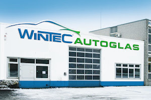 Wintec Autoglas - Wintec Hardeman GmbH & Co. KG