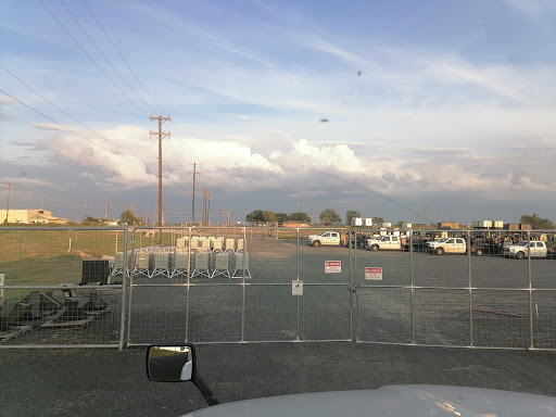 Manufacturer «All Seasons Feeders», reviews and photos, 8424 US Hwy 87 E, San Antonio, TX 78263, USA