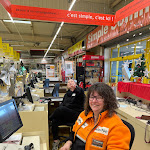 Photo n° 1 de l'avis de Francois.d fait le 27/12/2023 à 11:29 pour Weldom Avallon à Avallon