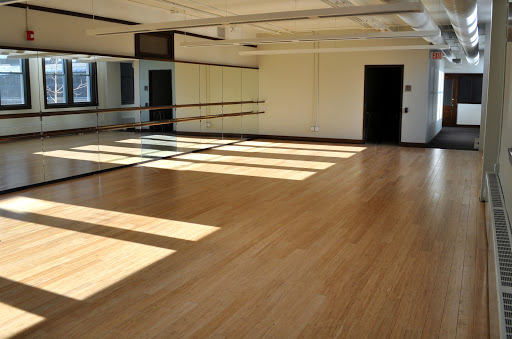 Performing Arts Theater «Theatre Cedar Rapids», reviews and photos, 102 3rd St SE, Cedar Rapids, IA 52401, USA