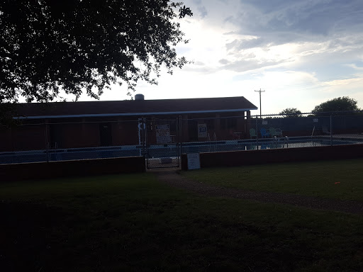 Golf Club «Greenbrier Golf Club», reviews and photos, 7810 S Lone Star Pkwy, Moody, TX 76557, USA