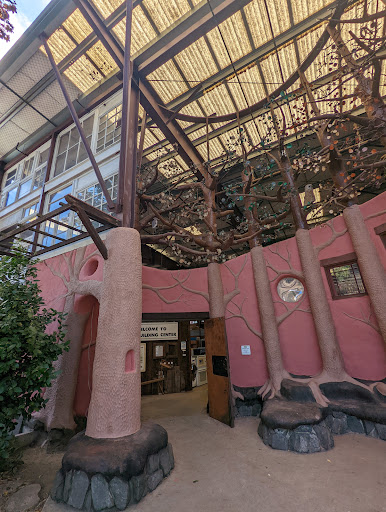 Hardware Store «The ReBuilding Center», reviews and photos, 3625 N Mississippi Ave, Portland, OR 97227, USA