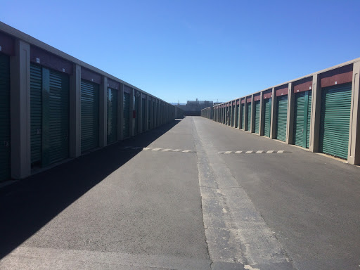 Extra Space Storage image