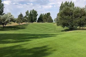 Cedar Ridges Golf Course image