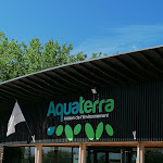 Photo n° 1 de l'avis de Eric.i fait le 14/08/2021 à 15:58 pour Aquaterra, Maison de l'Environnement à Hénin-Beaumont