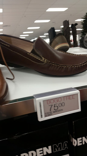 Department Store «Stage», reviews and photos, 5621 Interstate 49 South Service Rd, Opelousas, LA 70570, USA