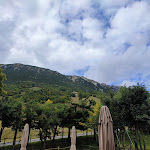 Photo n°8 de l'avis de Matteo.o fait le 19/09/2021 à 09:15 sur le  Chalet Novezza à Ferrara di Monte Baldo