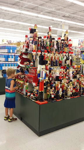 Craft Store «Hobby Lobby», reviews and photos, 875 Lawrenceville-Suwanee Rd #1000, Lawrenceville, GA 30043, USA