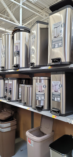 Department Store «Walmart Supercenter», reviews and photos, 200 Short Blvd, Dallas, TX 75232, USA