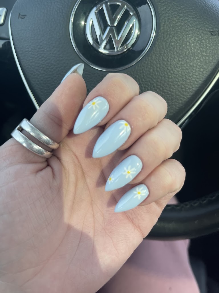 Shine Beauty Nail Salon | North Ogden 84414