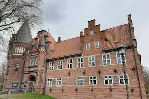 Museum für Bergedorf und die Vierlande image