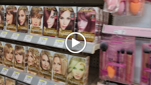 Drug Store «Walgreens», reviews and photos, 5510 Windward Pkwy, Alpharetta, GA 30004, USA