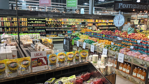 Grocery Store «Whole Foods Market», reviews and photos, 2411 N Federal Hwy, Pompano Beach, FL 33062, USA