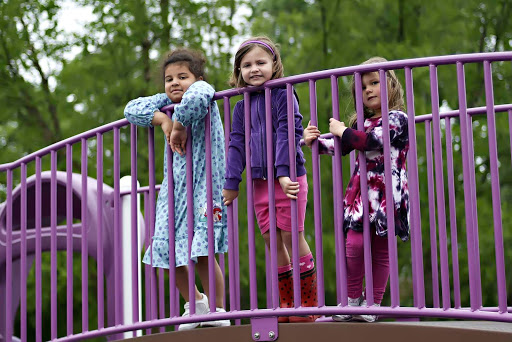 Day Care Center «Kinderberry Hill Child Development Center», reviews and photos, 3950 W 70th St, Edina, MN 55435, USA