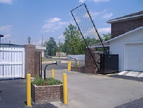 Storage King USA - Photo 9 - Car repair in Fayetteville, NC, Fayetteville