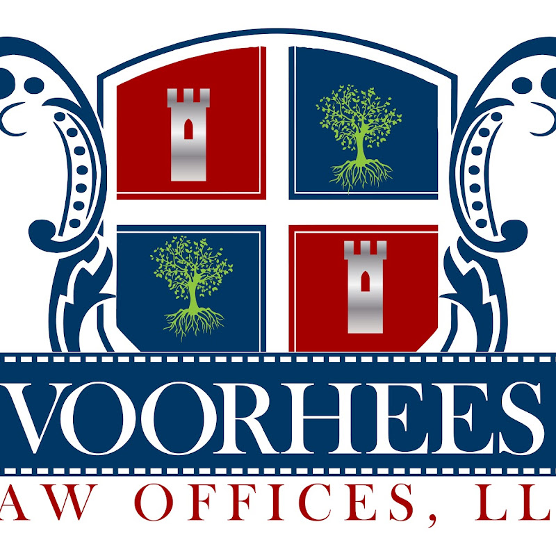 Voorhees Law Office, LLC