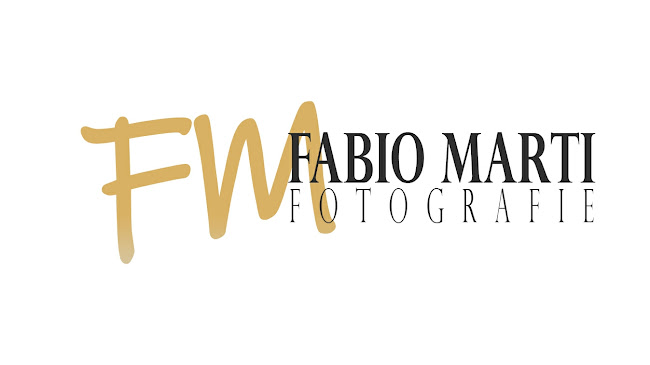 Fabio Marti Fotografie - Fotograf