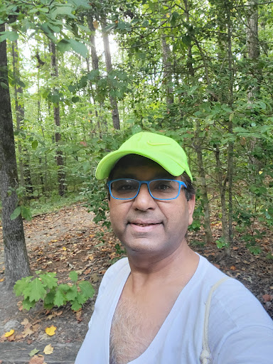 Tourist Attraction «North Anna Battlefield Park», reviews and photos, 11576 Verdon Rd, Doswell, VA 23047, USA