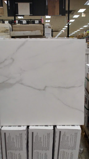 Home Improvement Store «HOBO - Home Owners Bargain Outlet», reviews and photos, 8716 S Cicero Ave, Oak Lawn, IL 60453, USA