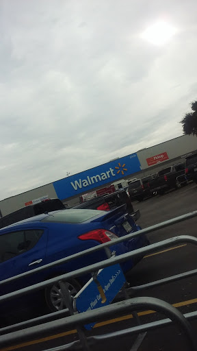 Department Store «Walmart Supercenter», reviews and photos, 27650 State Hwy 249, Tomball, TX 77375, USA