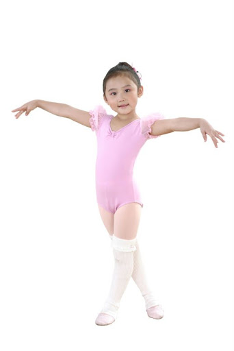 Dance School «Dance Central», reviews and photos, 6541 102nd Ave N, Pinellas Park, FL 33782, USA