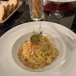 Photo n°1 de l'avis de Rocco.a fait le 18/05/2024 à 19:43 sur le  De Palma Restaurant Bar à Alessandria