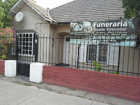 De La Fuente Oyaneder Funerales