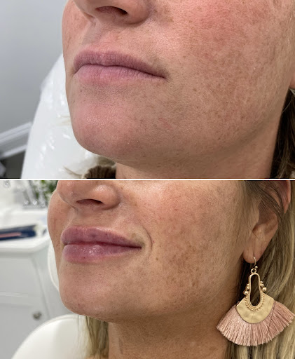 Explore dragon ball z tattoo ideas, creative tattoo ideas in Owensboro, available at The Skin Lab