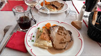 Les plus récentes photos du Restaurant français Chez Grand-Mère à Lyon - n°10