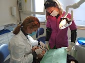 Clínica dental Olaya Pascual Fombella
