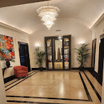 Photo n°13 de l'avis de Abdllah.l fait le 18/11/2023 à 20:54 sur le  Palazzo Ripetta à Rome