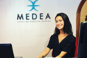 Medea - Medicina Estetica image