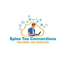 Spies Tax Connections - Photo 5 - Car repair in Kansas City, KS, Kansas City