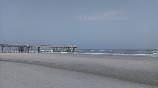 Community Center «Avalon Community Hall», reviews and photos, 3001 Avalon Ave, Avalon, NJ 08202, USA