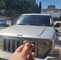 A1 Keys Service Long Beach - Photo 8 - Car repair in , Long Beach