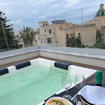 Photo n°5 de l'avis de Andre.a fait le 07/11/2023 à 20:51 sur le  Mazzini Accommodation à Favignana