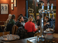 Photos du propriétaire du Bistrot Le Charabia à Bordeaux - n°5