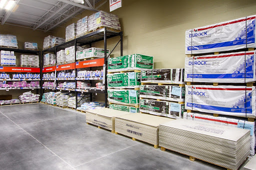 Tile Store «Floor & Decor», reviews and photos, 1120 Towne Centre Village Dr, McDonough, GA 30253, USA