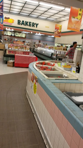 Shopping Mall «San Gabriel Square», reviews and photos, 140 W Valley Blvd, San Gabriel, CA 91776, USA