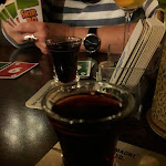 Photo n°1 de l'avis de Petra.t fait le 29/09/2023 à 16:25 sur le  Gaststätte Hafenkieker à Krummhörn