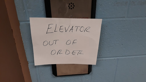 Outdoor Furniture Store «American Sale - Orland Park», reviews and photos, 16660 South La Grange Road, Orland Park, IL 60467, USA